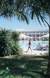 Royal Azur Resort 